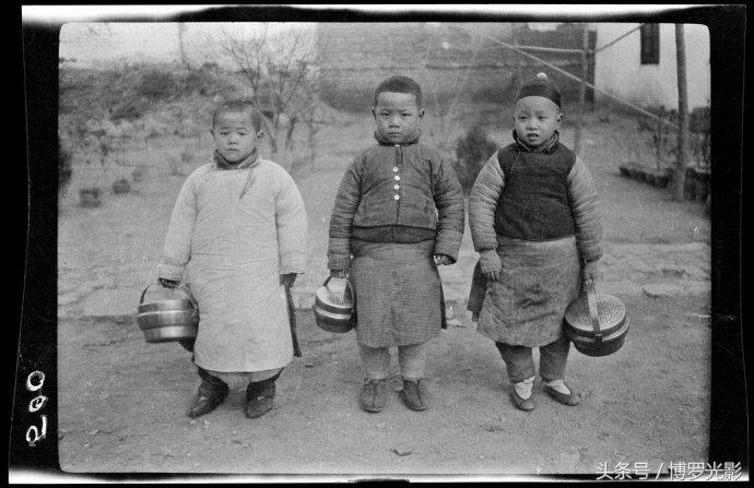 火熜，取暖用的器具