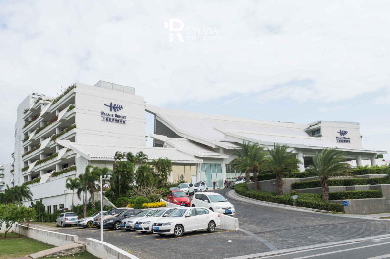 春节去三亚避寒攻略,冬天来三亚避寒