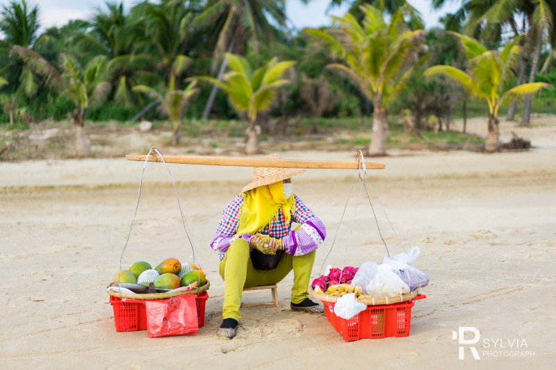 春节去三亚避寒攻略,冬天来三亚避寒