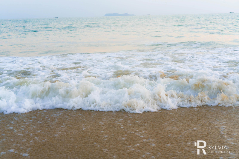 春节去三亚避寒攻略,冬天来三亚避寒