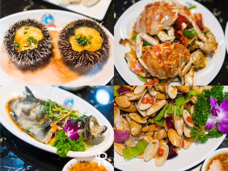 春节去三亚避寒攻略,冬天来三亚避寒