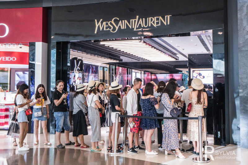 春节去三亚避寒攻略,冬天来三亚避寒