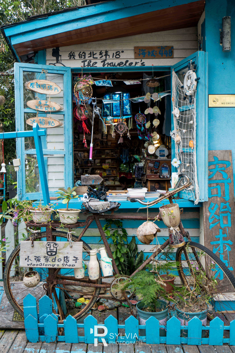 春节去三亚避寒攻略,冬天来三亚避寒