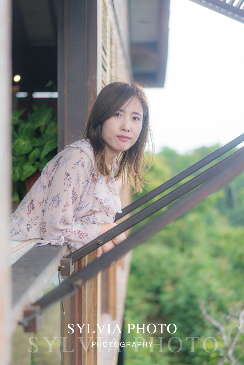 春节去三亚避寒攻略,冬天来三亚避寒