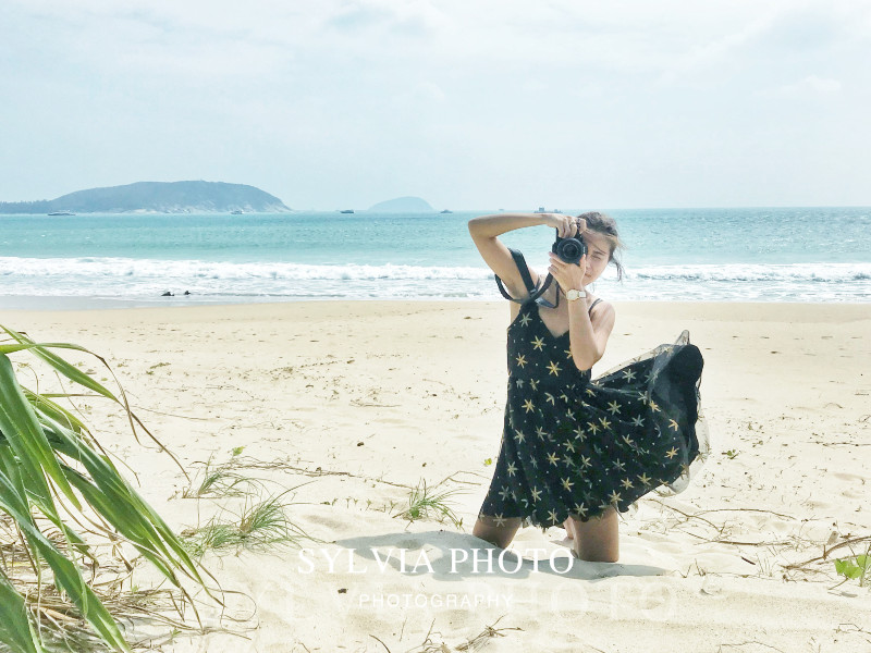 春节去三亚避寒攻略,冬天来三亚避寒