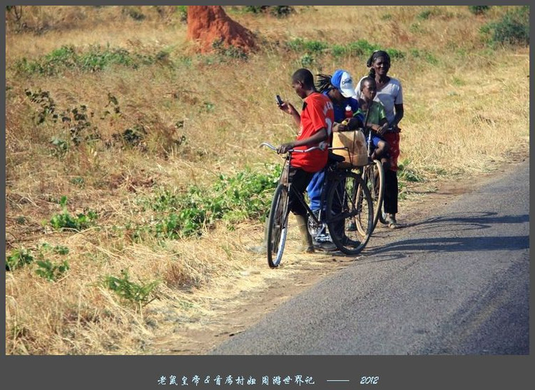娲ュ反甯冮煢鎶楄闈炴硶鍒惰,娲ュ反甯冮煢涓轰粈涔堣鍒惰