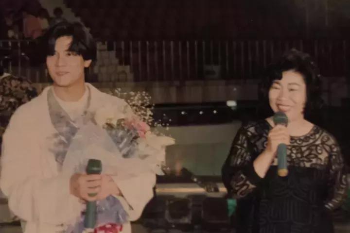 客家经典民宿,这里是一间极具岭南特色的民宿