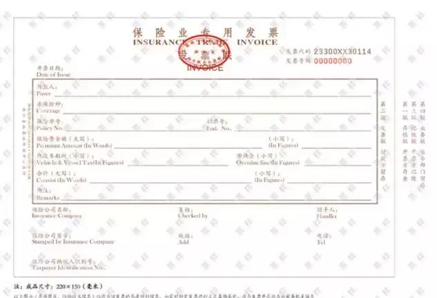 发票会计工作内容,不知道发票类型怎么做账