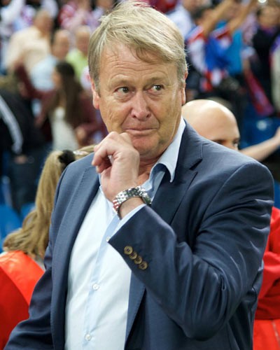 凛冬已至永恒冰封,凛冬已至英文