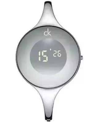 误会大了跳进黄河洗不清,误会大了原版视频