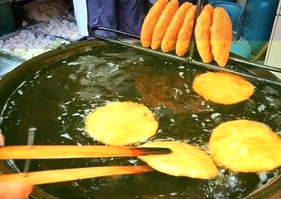 郑州正义联盟,郑州的正义联盟