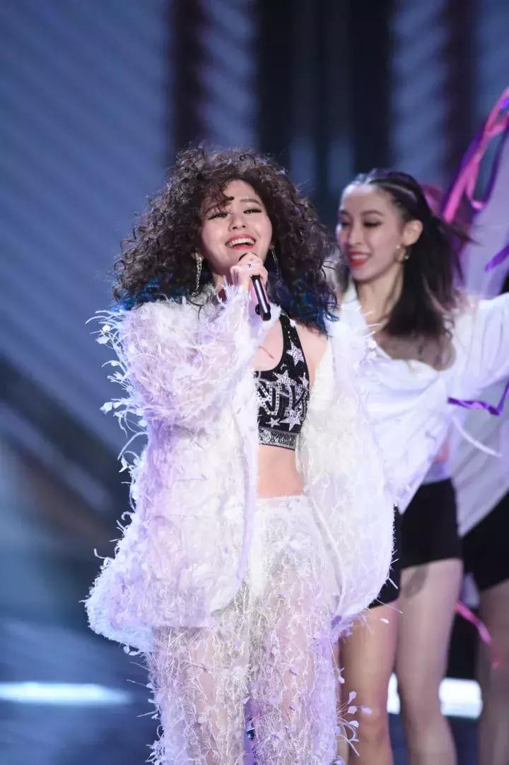 2017年维密秀视频完整版,2017维密秀现场直播