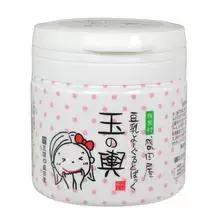 去日本必买的十大爆款产品,日本本土特产购物必买清单