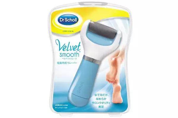 去日本必买的十大爆款产品,日本本土特产购物必买清单