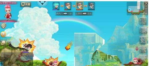 寮瑰脊涓栫晫鎵嬫父,寮瑰脊涓栫晫