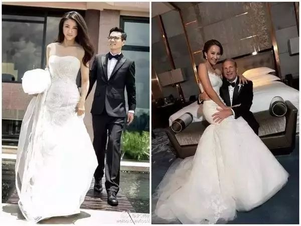 verawang新款,verawang牌子怎么样
