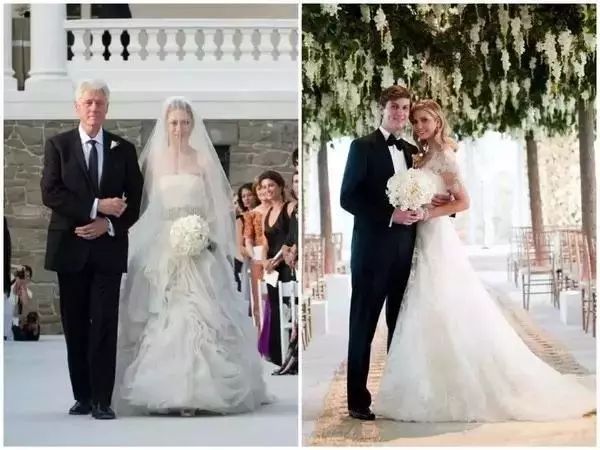 verawang新款,verawang牌子怎么样