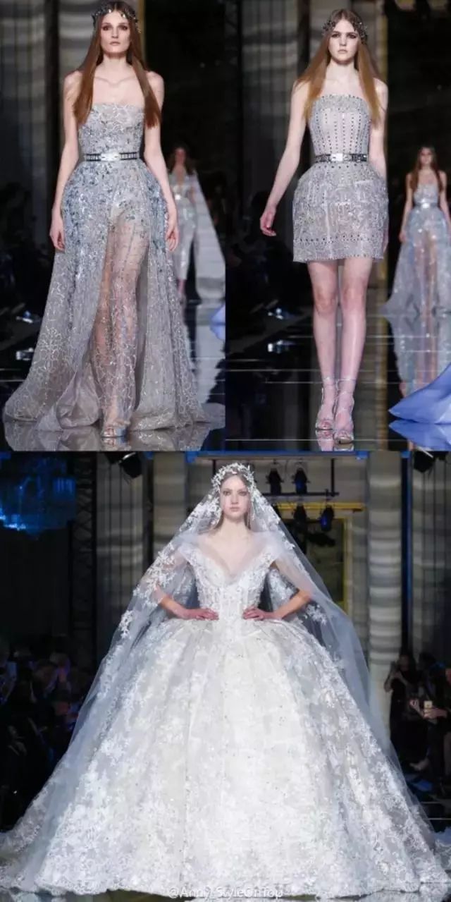 verawang新款,verawang牌子怎么样