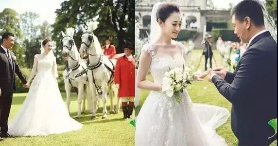 verawang新款,verawang牌子怎么样