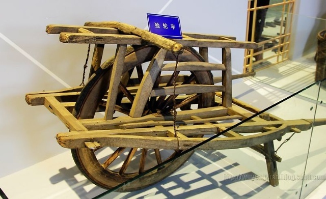 怀念骑自行车的年代,怀念飞逝的时光视频