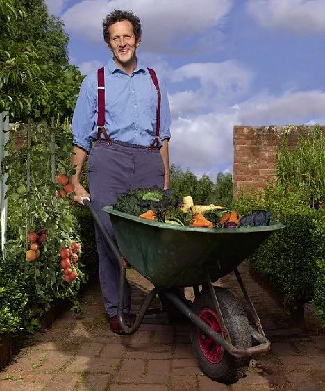 园艺的工具了解种类与用途,园艺对人的好处