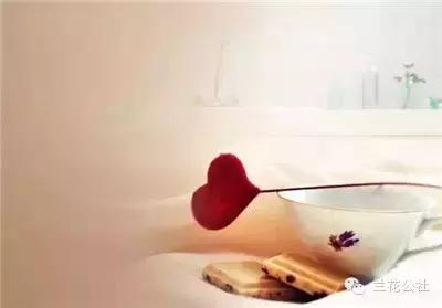 唯美的茶叶广告词大全集,春节茶叶广告语朋友圈