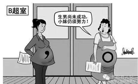 生男生女性别可以选择吗,生男生女真的可以自己决定吗