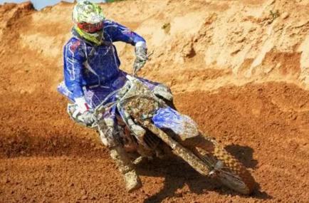 摩托车避震器科普,摩托车减震知识