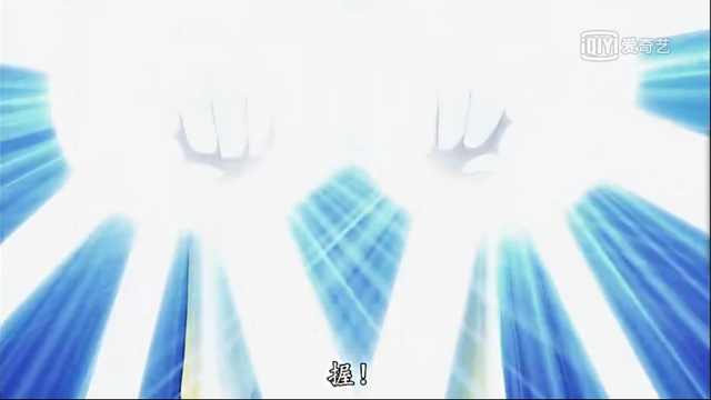 龙珠超比鲁斯为什么打不过布欧,龙珠超比鲁斯和象帕