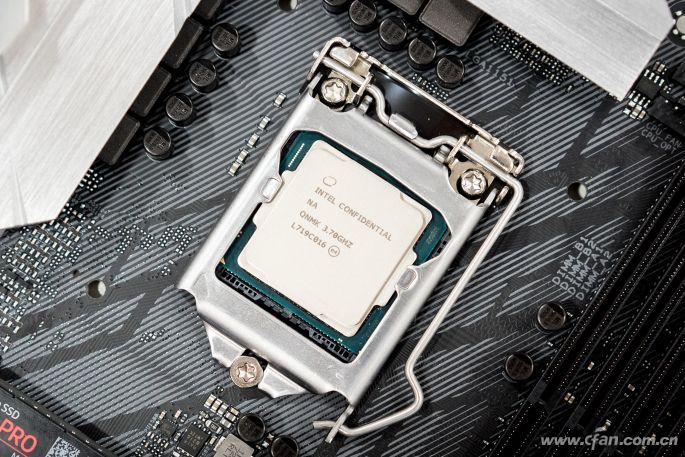 电脑短命?那是你没用对