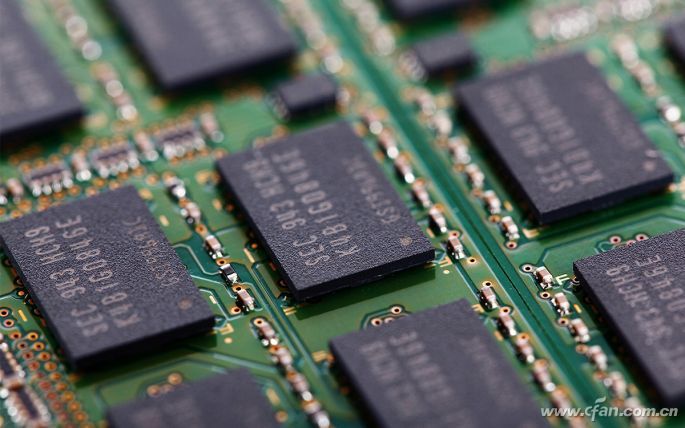 电脑短命?那是你没用对