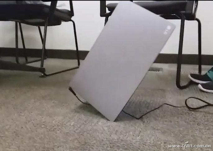 电脑短命?那是你没用对