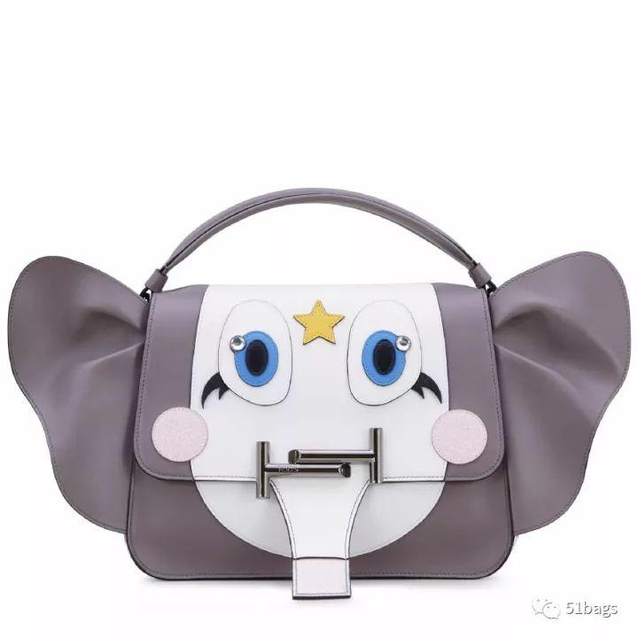 托德斯tods自由行热门攻略,托德斯范德法特