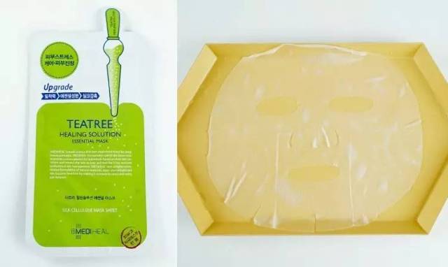 16款面膜对比测评,韩束面膜新款测评