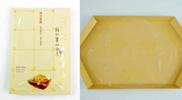 16款面膜对比测评,韩束面膜新款测评