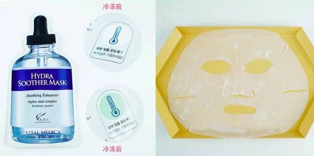 16款面膜对比测评,韩束面膜新款测评