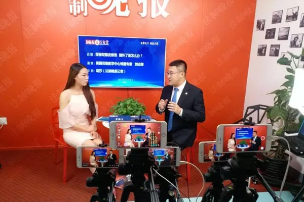 刘志刚双眼皮修复怎样预约,刘志刚双眼皮术后恢复