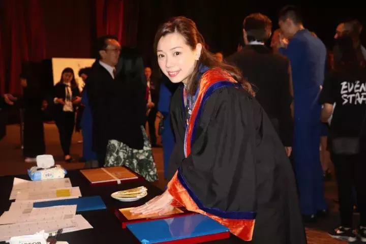 不止2000人！BHL典礼、大医美论坛、一绣一路助力美业大好时代