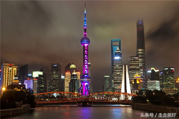 华东地区最好的区,华东10大城市排名