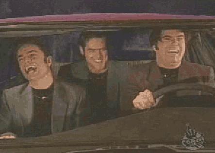 他们说结婚这9件东西必买，是否真的值得投资？