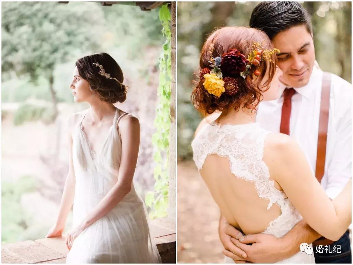 他们说结婚这9件东西必买，是否真的值得投资？