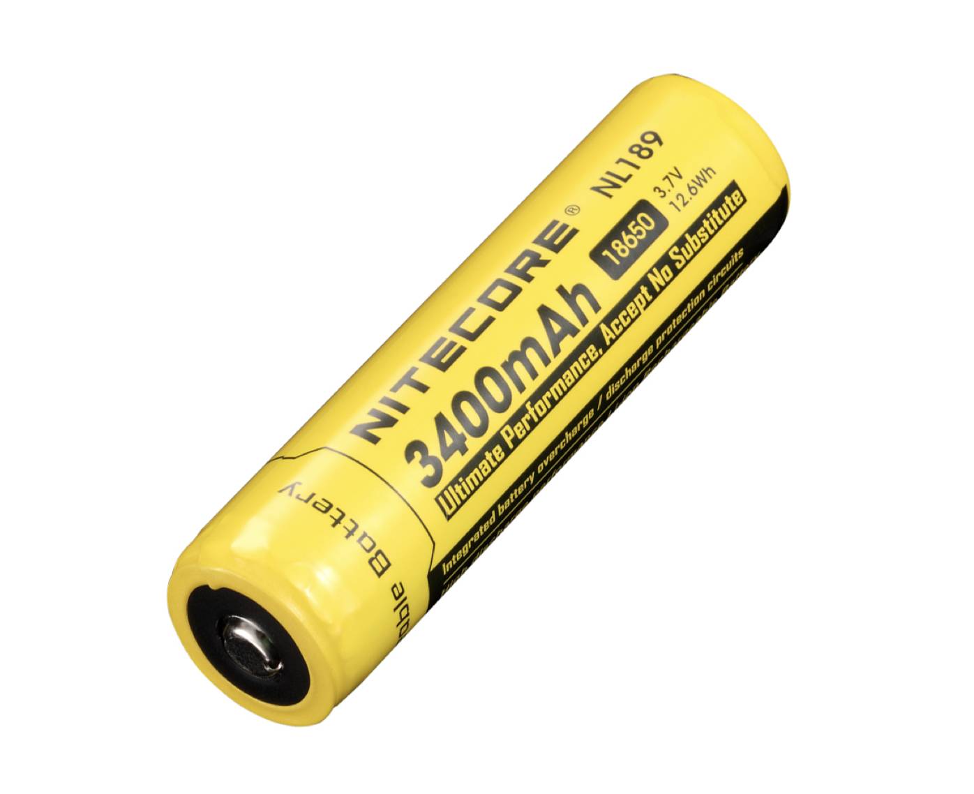 游侠装备搭配2.0,游侠装备两把不同武器