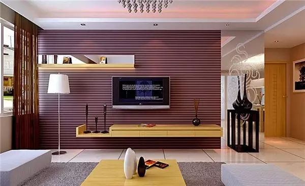 装修施工队有必要注意什么,装修公司与建材公司的区别