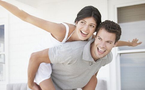 关于造人这件事！有些知识还是让老公也知道的好