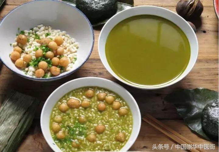 桂林三宝怎么吃,正宗桂林三宝有哪些