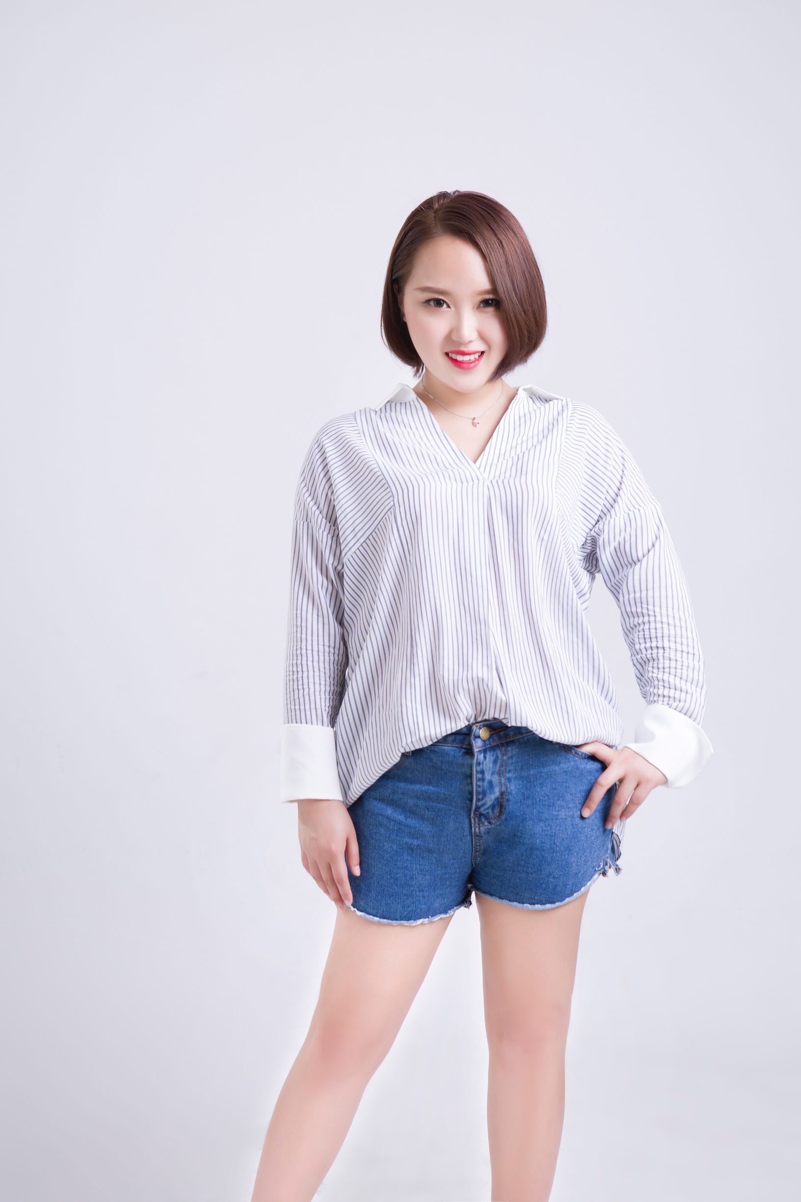 音乐歌在飞原唱,歌在飞歌曲舞蹈