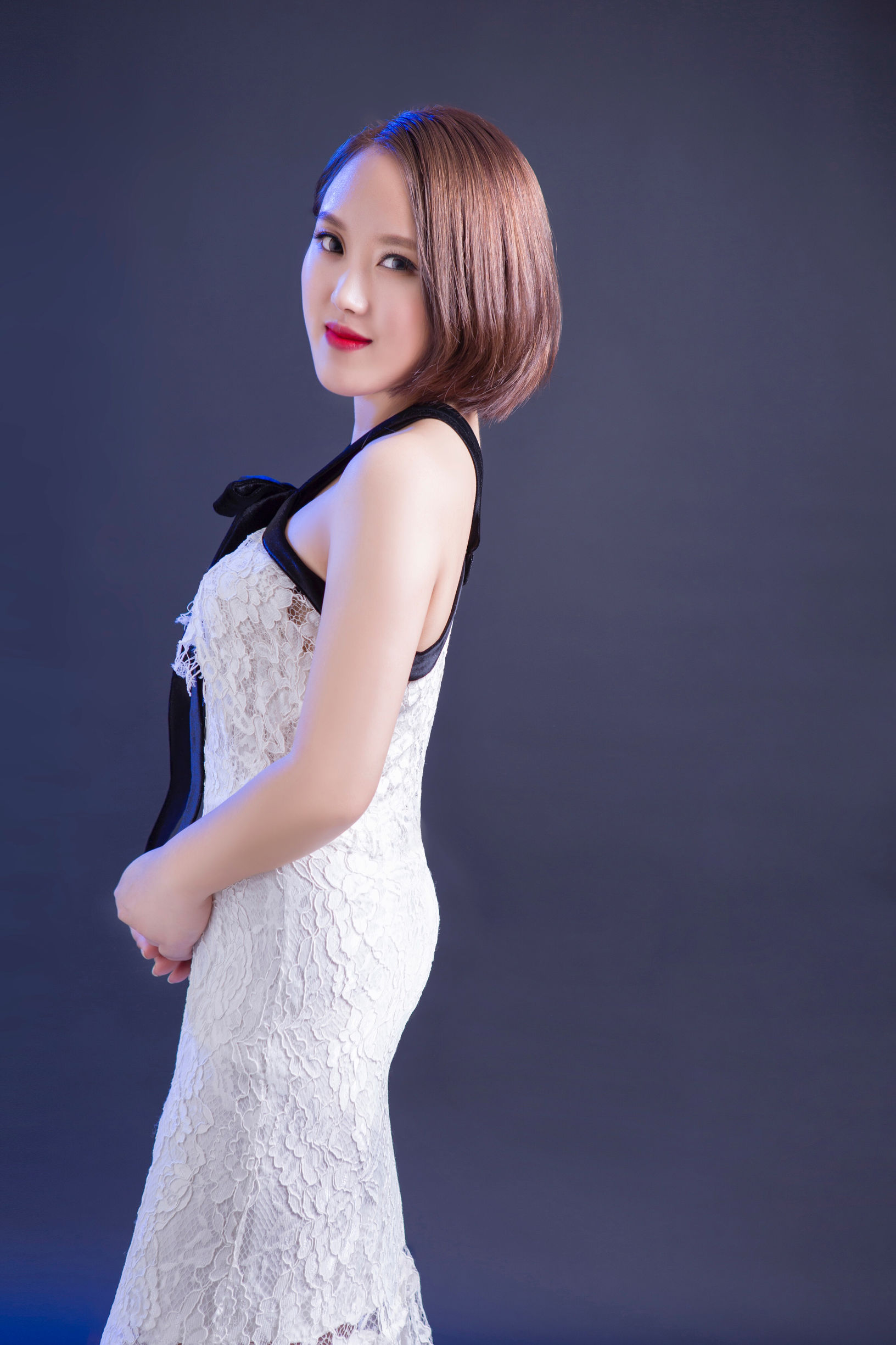 音乐歌在飞原唱,歌在飞歌曲舞蹈