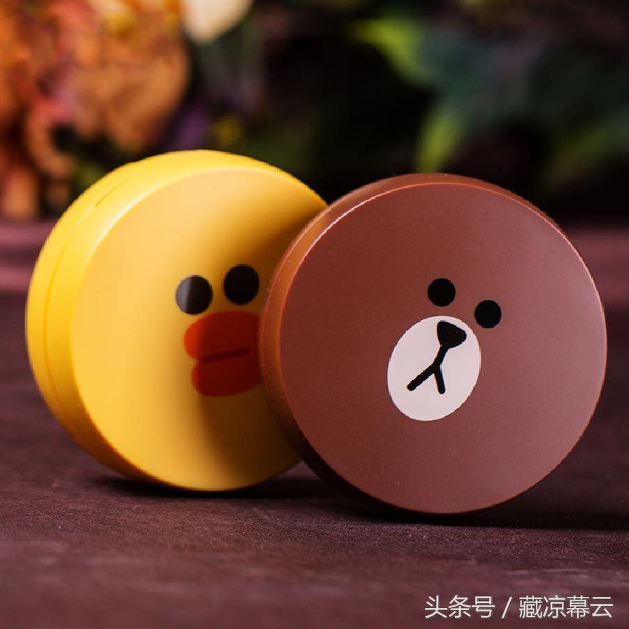 气垫bb霜哪个牌子好用推荐,toocoolforschool遮瑕气垫bb霜