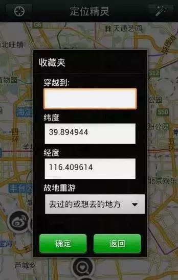 做微商坚持了5年月入上万正常吗,做微商有多难做