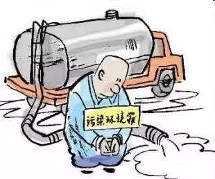 有没有人QQ微博某宝都用同一个密码？我跟你说……